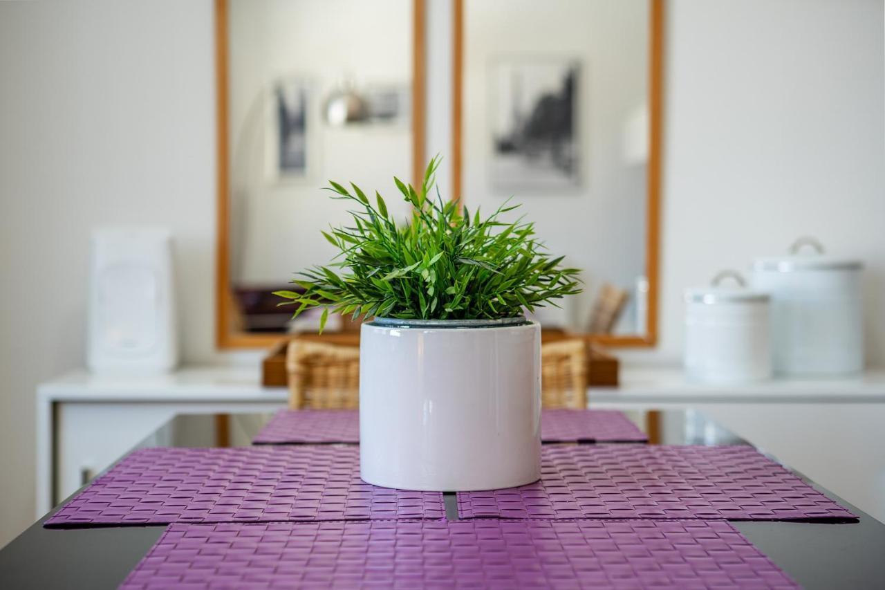 Apartamento Candela Sierra Nevada Extérieur photo